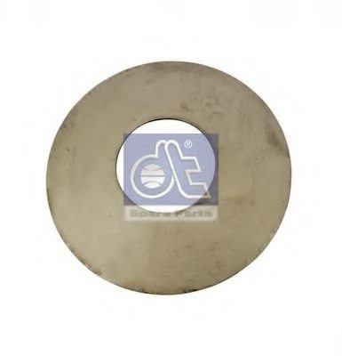 DT 4.20494 Thrust Washer, differential pinion